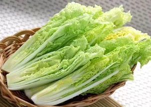 京東進(jìn)軍蔬菜領(lǐng)域 重塑品質(zhì)標(biāo)準(zhǔn)，超越有機(jī)蔬菜的革新之路
